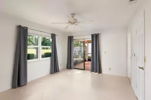 48 Ironwood Way N, Palm Beach Gardens, FL 33418 - Photo 6