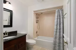 48 Ironwood Way N, Palm Beach Gardens, FL 33418 - Photo 10