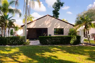 48 Ironwood Way N, Palm Beach Gardens, FL 33418 - Photo 14