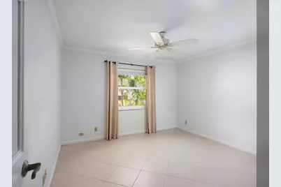 48 Ironwood Way N, Palm Beach Gardens, FL 33418 - Photo 8