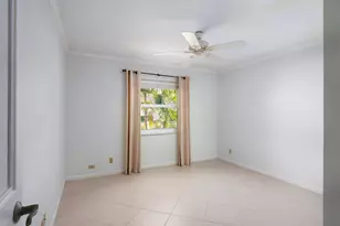 48 Ironwood Way N, Palm Beach Gardens, FL 33418 - Photo 8