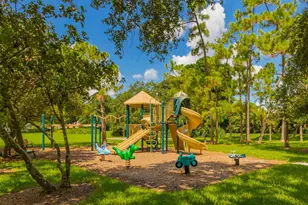 48 Ironwood Way N, Palm Beach Gardens, FL 33418 - Photo 46
