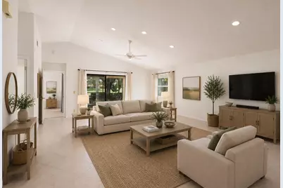 48 Ironwood Way N, Palm Beach Gardens, FL 33418 - Photo 4