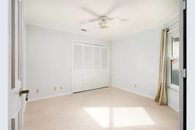 48 Ironwood Way N, Palm Beach Gardens, FL 33418 - Photo 12