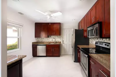 48 Ironwood Way N, Palm Beach Gardens, FL 33418 - Photo 6