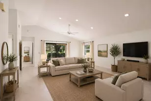 48 Ironwood Way N, Palm Beach Gardens, FL 33418 - Photo 4