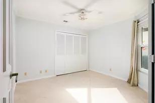 48 Ironwood Way N, Palm Beach Gardens, FL 33418 - Photo 10