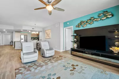 2640 Lake Shore Drive #711, Riviera Beach, FL 33404 - Photo 14