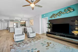 2640 Lake Shore Dr, Riviera Beach, FL 33404 - Photo 14