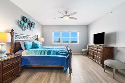 2640 Lake Shore Drive #711, Riviera Beach, FL 33404 - Photo 24