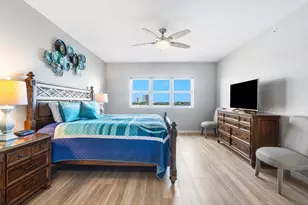 2640 Lake Shore Dr, Riviera Beach, FL 33404 - Photo 24