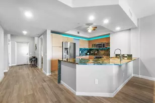 2640 Lake Shore Dr, Riviera Beach, FL 33404 - Photo 16