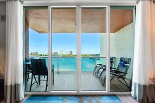 2640 Lake Shore Dr, Riviera Beach, FL 33404 - Photo 8