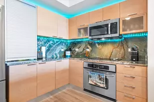 2640 Lake Shore Dr, Riviera Beach, FL 33404 - Photo 18