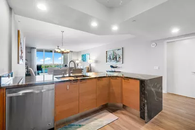 2640 Lake Shore Drive #711, Riviera Beach, FL 33404 - Photo 20