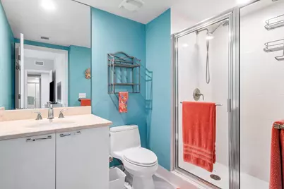 2640 Lake Shore Drive #711, Riviera Beach, FL 33404 - Photo 34