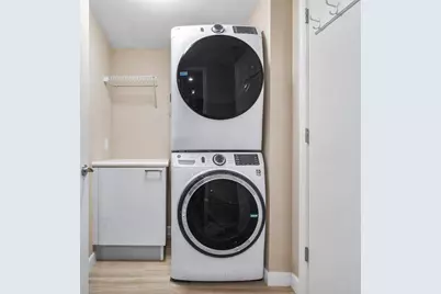 2640 Lake Shore Drive #711, Riviera Beach, FL 33404 - Photo 22