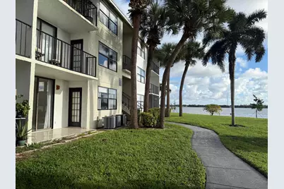 752 Executive Center Drive #112, West Palm Beach, FL 33401 - Photo 12