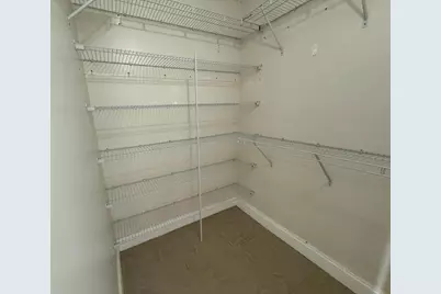 752 Executive Center Drive #112, West Palm Beach, FL 33401 - Photo 6