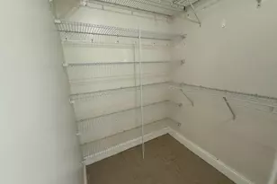 752 Executive Center Dr, West Palm Beach, FL 33401 - Photo 6