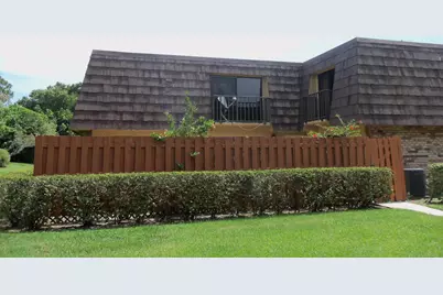 5945 SE Windsong Lane #907, Stuart, FL 34997 - Photo 1