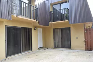 5945 SE Windsong Ln, Stuart, FL 34997 - Photo 2