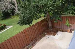 5945 SE Windsong Ln, Stuart, FL 34997 - Photo 24