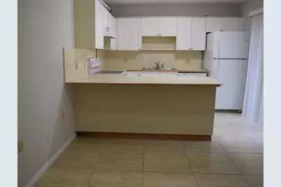 5945 SE Windsong Lane #907, Stuart, FL 34997 - Photo 10