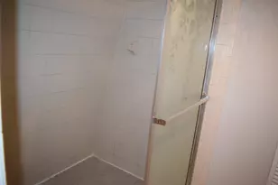 5945 SE Windsong Ln, Stuart, FL 34997 - Photo 22