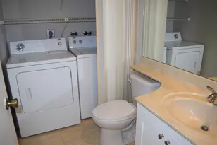 5945 SE Windsong Ln, Stuart, FL 34997 - Photo 14