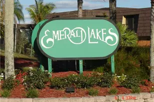 5945 SE Windsong Ln, Stuart, FL 34997 - Photo 28