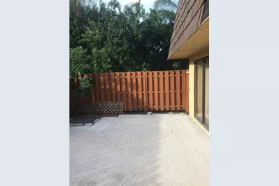 5945 SE Windsong Lane #907, Stuart, FL 34997 - Photo 6