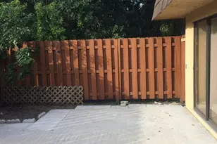 5945 SE Windsong Ln, Stuart, FL 34997 - Photo 6