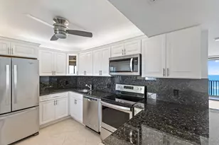 300 Ocean Trail, Jupiter, FL 33477 - Photo 14