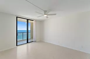 300 Ocean Trail, Jupiter, FL 33477 - Photo 24