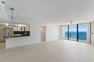 300 Ocean Trail, Jupiter, FL 33477 - Photo 12