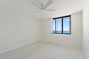 300 Ocean Trail, Jupiter, FL 33477 - Photo 38