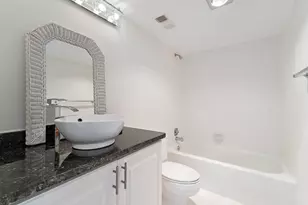 300 Ocean Trail, Jupiter, FL 33477 - Photo 34