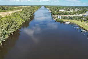 3285 SW Porpoise Cir, Stuart, FL 34997 - Photo 54