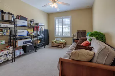 3285 SW Porpoise Circle, Stuart, FL 34997 - Photo 32