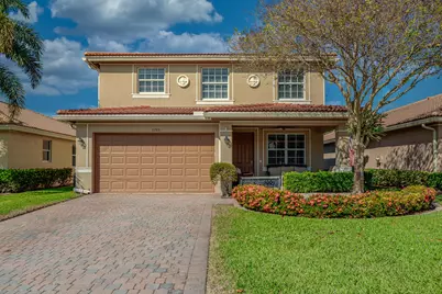 3285 SW Porpoise Circle, Stuart, FL 34997 - Photo 1