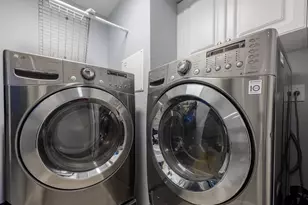 3285 SW Porpoise Cir, Stuart, FL 34997 - Photo 34