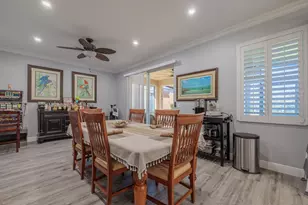 3285 SW Porpoise Cir, Stuart, FL 34997 - Photo 18