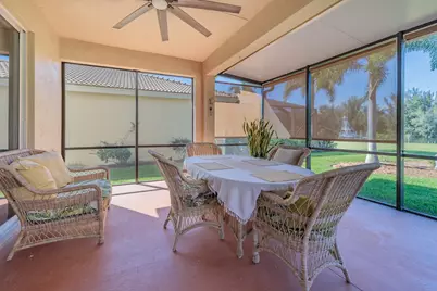 3285 SW Porpoise Circle, Stuart, FL 34997 - Photo 38
