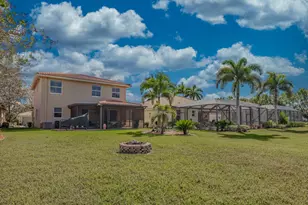 3285 SW Porpoise Cir, Stuart, FL 34997 - Photo 40