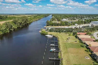 3285 SW Porpoise Circle, Stuart, FL 34997 - Photo 66