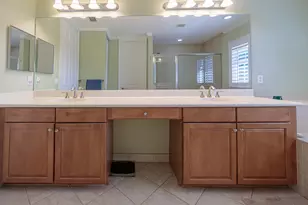 3285 SW Porpoise Cir, Stuart, FL 34997 - Photo 26