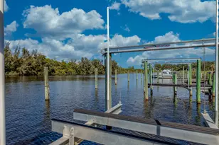 3285 SW Porpoise Cir, Stuart, FL 34997 - Photo 46