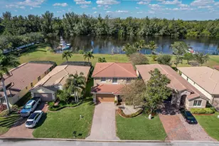 3285 SW Porpoise Cir, Stuart, FL 34997 - Photo 48
