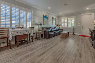 3285 SW Porpoise Circle, Stuart, FL 34997 - Photo 8